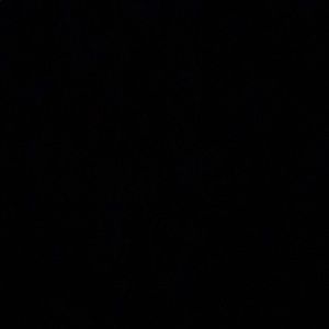 Meet your Posher, Alix